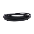 Deck Belt 109-3661 for Exmark Zero-Turn Mower Quest Toro Titan Z5200 TimeCutter 60 6000 MX6050