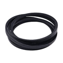 Deck Belt 577503601 for Husqvarna 54" ZTR Mower MZ54 MZ5424S MZ5424SR Zero Turn