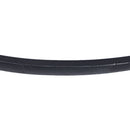 Deck Belt 577503601 for Husqvarna 54" ZTR Mower MZ54 MZ5424S MZ5424SR Zero Turn