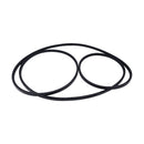 Deck Belt 577503601 for Husqvarna 54" ZTR Mower MZ54 MZ5424S MZ5424SR Zero Turn