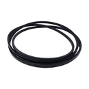Deck Belt 577503601 for Husqvarna 54" ZTR Mower MZ54 MZ5424S MZ5424SR Zero Turn