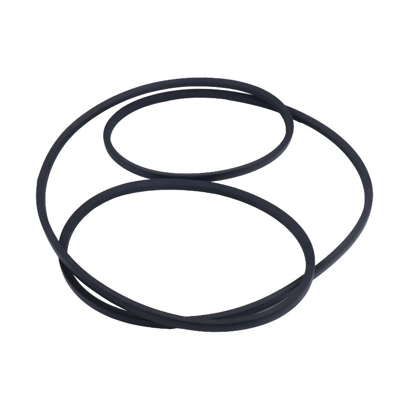 Deck Belt UC32283 for Kohler Engine CV23S CV490S John Deere Tractor D100 D105 L118 LA135 115 125 135