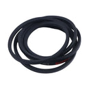 Deck Belt UC32283 for Kohler Engine CV23S CV490S John Deere Tractor D100 D105 L118 LA135 115 125 135