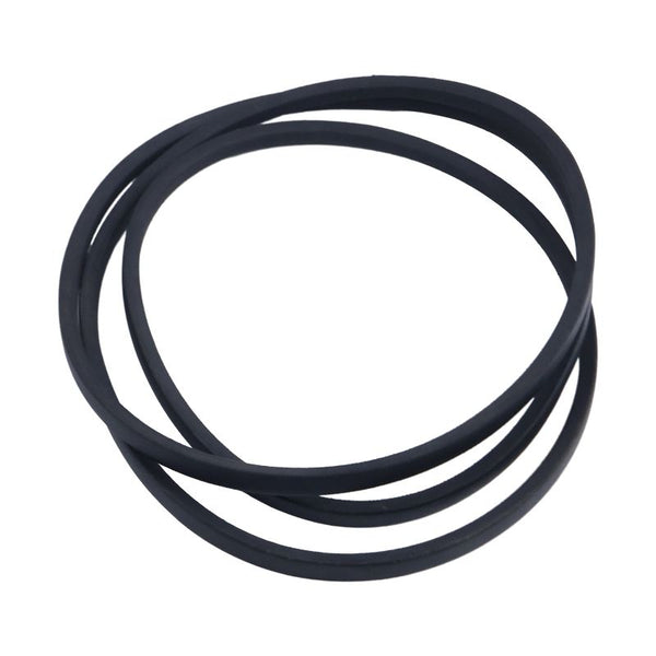 Deck Belt UC32283 for Kohler Engine CV23S CV490S John Deere Tractor D100 D105 L118 LA135 115 125 135