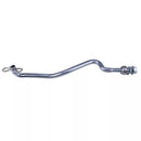 Deck Lift Hanger Kit GX20497 for John Deere L120 L130 D10 D105 D110 D120 D125 D160 X105 X107 X125 X145 115 190C