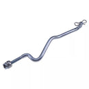 Deck Lift Hanger Kit GX20497 for John Deere L120 L130 D10 D105 D110 D120 D125 D160 X105 X107 X125 X145 115 190C