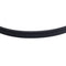 Deck Belt 108-7192 for Toro 48" TimeCutter Zero-Turn Mower Z480 74352 74353