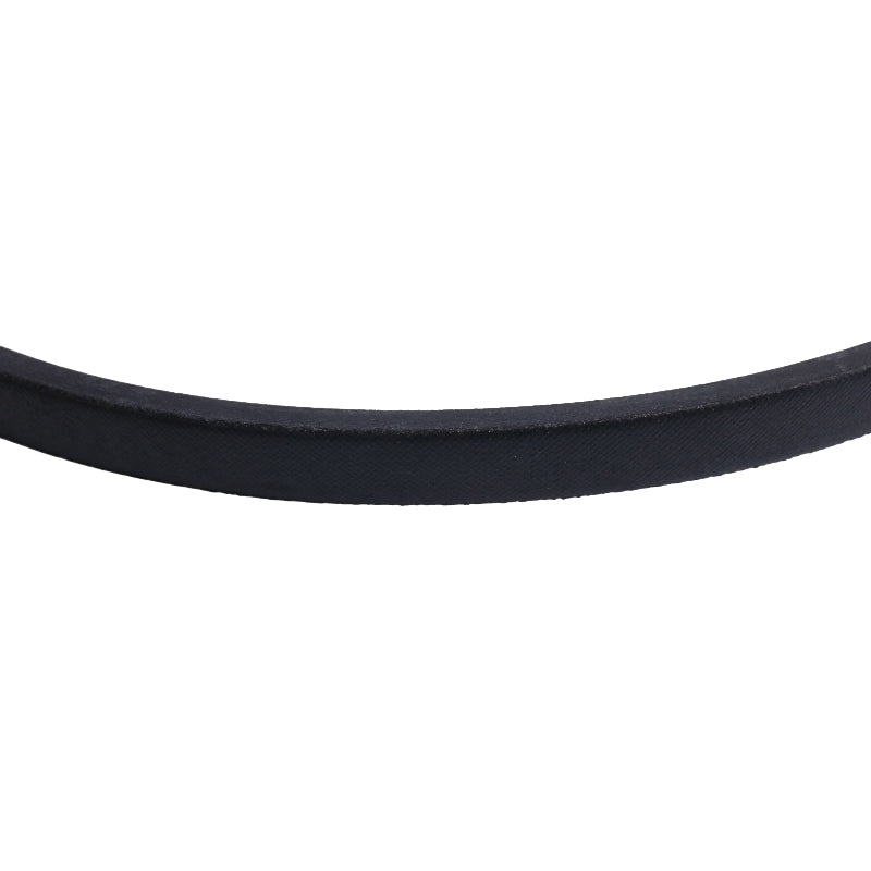 Deck Belt 108-7192 for Toro 48" TimeCutter Zero-Turn Mower Z480 74352 74353