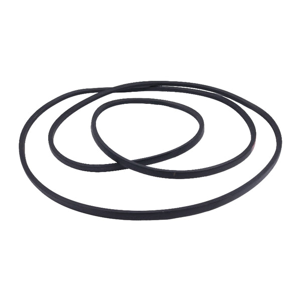 Deck Belt 108-7192 for Toro 48" TimeCutter Zero-Turn Mower Z480 74352 74353