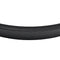 Deck Belt K5671-34710 266-114 for Kubota RC72-27B(A) RC72-30B RC72-30BB RC72-38 RC72-F30 RCK72-28Z