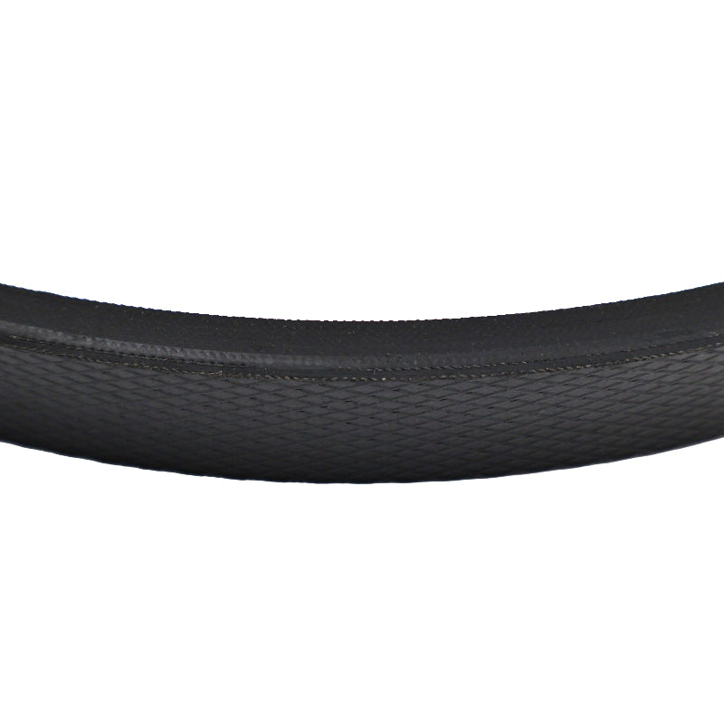 Deck Belt K5671-34710 266-114 for Kubota RC72-27B(A) RC72-30B RC72-30BB RC72-38 RC72-F30 RCK72-28Z