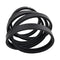 Deck Belt K5671-34710 266-114 for Kubota RC72-27B(A) RC72-30B RC72-30BB RC72-38 RC72-F30 RCK72-28Z