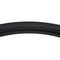 Deck Belt K5671-34710 266-114 for Kubota RC72-27B(A) RC72-30B RC72-30BB RC72-38 RC72-F30 RCK72-28Z