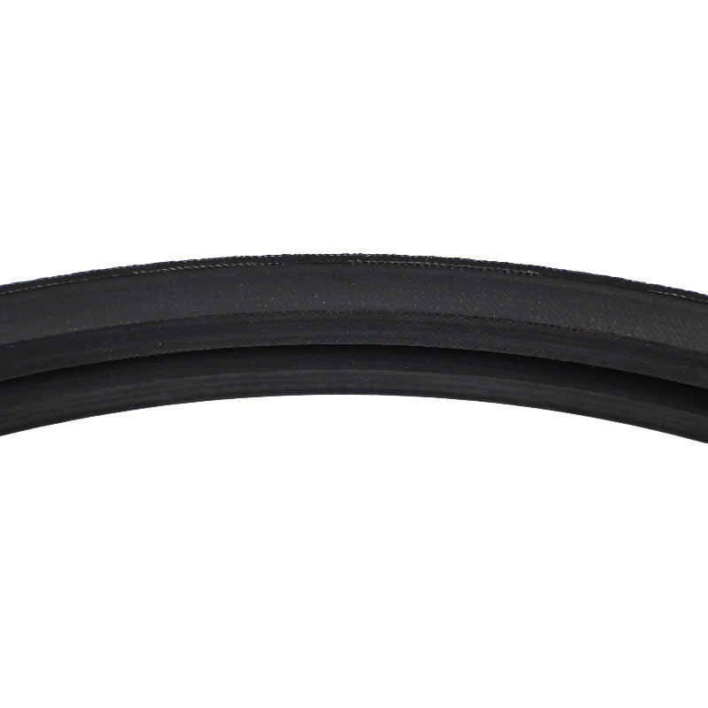 Deck Belt K5671-34710 266-114 for Kubota RC72-27B(A) RC72-30B RC72-30BB RC72-38 RC72-F30 RCK72-28Z