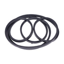 Deck Drive Belt 754-04219 954-04219 for MTD LT2000 T1600 T1900 T2600 T2700 LT2500 LT4600 Cub Cadet LTX1045 LTX1046 Troy-Bilt Bronco 46 TB2246 Tractor
