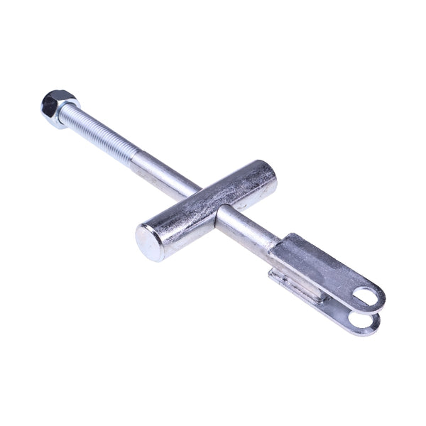 Deck Pivot Kit 285-992 603918 121232 for Hustler Zero Turn Mower Raptor 36" 42" 52" 931741 933069 933382 934786 934802 935759 937813
