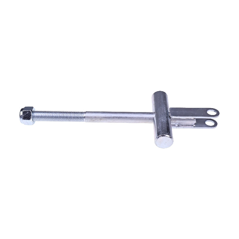 Deck Pivot Kit 285-992 603918 121232 for Hustler Zero Turn Mower Raptor 36" 42" 52" 931741 933069 933382 934786 934802 935759 937813