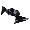 Deep Black Info Gauge Bezel 291004266 291004261 for Sea Doo Personal Watercraft GTI GTR GTS RXP-X WAKE