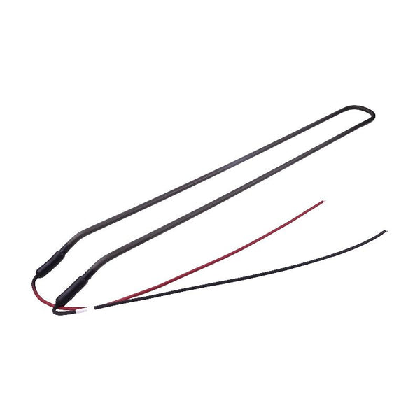 Defrost Heater 24-00006-02 for Carrier Container Refrigeration&nbsp;Eliteline Thinline Primeline