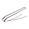 Defrost Heater 24-00006-02 for Carrier Container Refrigeration&nbsp;Eliteline Thinline Primeline