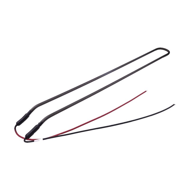 Defrost Heater 24-00006-02 for Carrier Container Refrigeration&nbsp;Eliteline Thinline Primeline