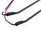 Defrost Heater 24-00006-02 for Carrier Container Refrigeration&nbsp;Eliteline Thinline Primeline
