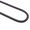 Defrost Heater 24-00006-02 for Carrier Container Refrigeration&nbsp;Eliteline Thinline Primeline