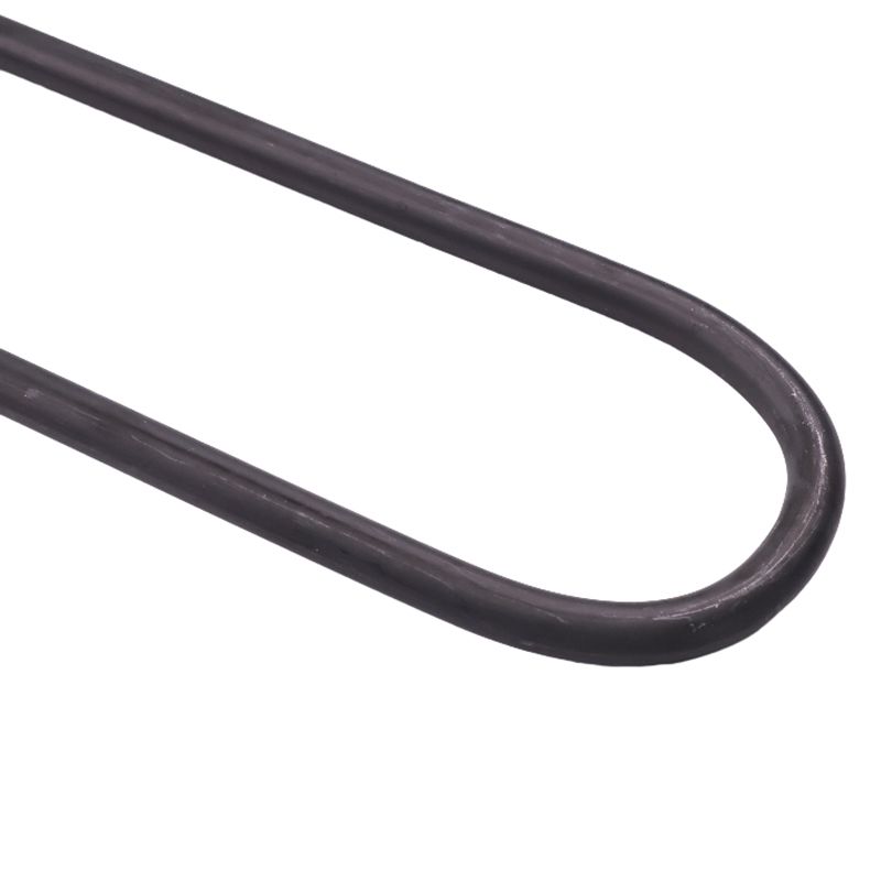 Defrost Heater 24-00006-02 for Carrier Container Refrigeration&nbsp;Eliteline Thinline Primeline