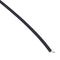 Defrost Heater 24-00006-02 for Carrier Container Refrigeration&nbsp;Eliteline Thinline Primeline
