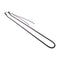 Defrost Heater 24-00006-02 for Carrier Container Refrigeration&nbsp;Eliteline Thinline Primeline