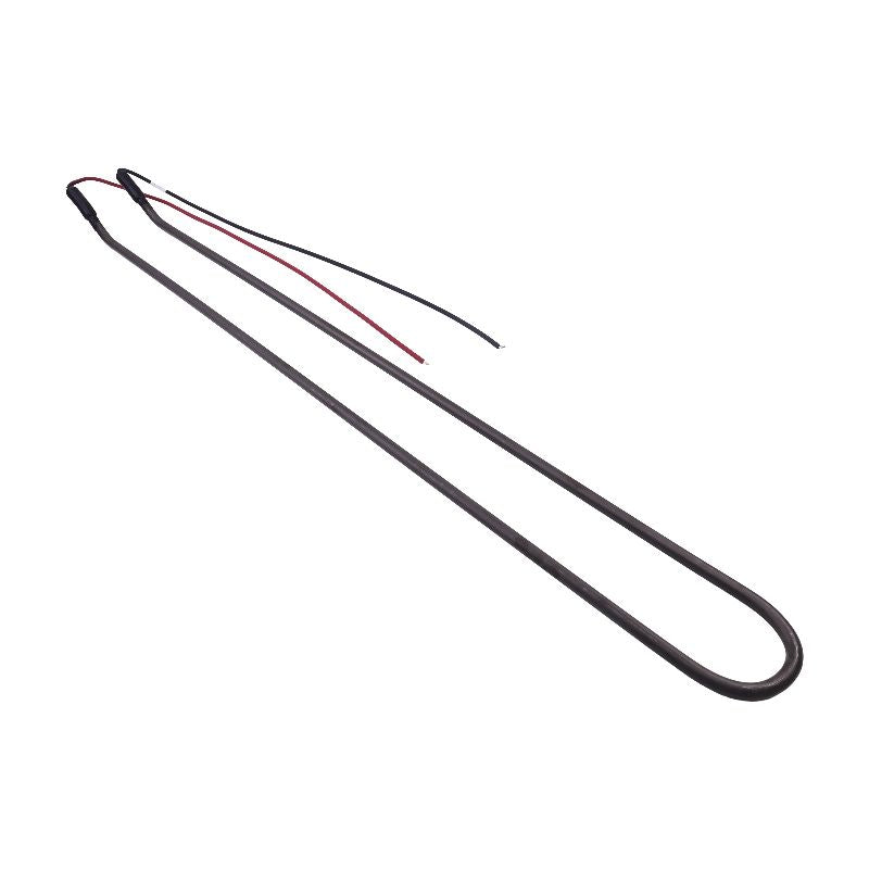 Defrost Heater 24-00006-02 for Carrier Container Refrigeration&nbsp;Eliteline Thinline Primeline