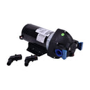 Delivery Pump 4812110394 for Dynapac Compactor CC2200 CC224HF CC4200 CC4200VI CC424HF CC5200VI