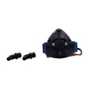 Delivery Pump 4812110394 for Dynapac Compactor CC2200 CC224HF CC4200 CC4200VI CC424HF CC5200VI