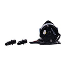 Delivery Pump 4812110394 for Dynapac Compactor CC2200 CC224HF CC4200 CC4200VI CC424HF CC5200VI