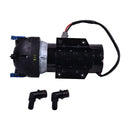 Delivery Pump 4812110394 for Dynapac Compactor CC2200 CC224HF CC4200 CC4200VI CC424HF CC5200VI