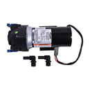 Delivery Pump 4812110394 for Dynapac Compactor CC2200 CC224HF CC4200 CC4200VI CC424HF CC5200VI