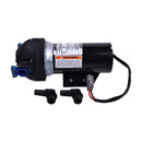 Delivery Pump 4812110394 for Dynapac Compactor CC2200 CC224HF CC4200 CC4200VI CC424HF CC5200VI