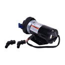 Delivery Pump 4812110394 for Dynapac Compactor CC2200 CC224HF CC4200 CC4200VI CC424HF CC5200VI