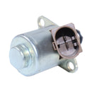 Delphi Fuel Control Valve 28362036 7449657 for Bobcat