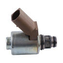Delphi Fuel Control Valve 28362036 7449657 for Bobcat