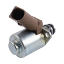 Delphi Fuel Control Valve 28362036 7449657 for Bobcat