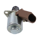Delphi Fuel Control Valve 28362036 7449657 for Bobcat
