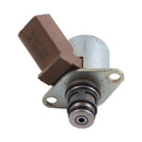 Delphi Fuel Control Valve 28362036 7449657 for Bobcat