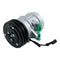 Delphi SP10 A/C Compressor 717638 46443509 46469764 for Kioti Kubota Landini Massey Zetor
