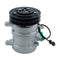 Delphi SP10 A/C Compressor 717638 46443509 46469764 for Kioti Kubota Landini Massey Zetor