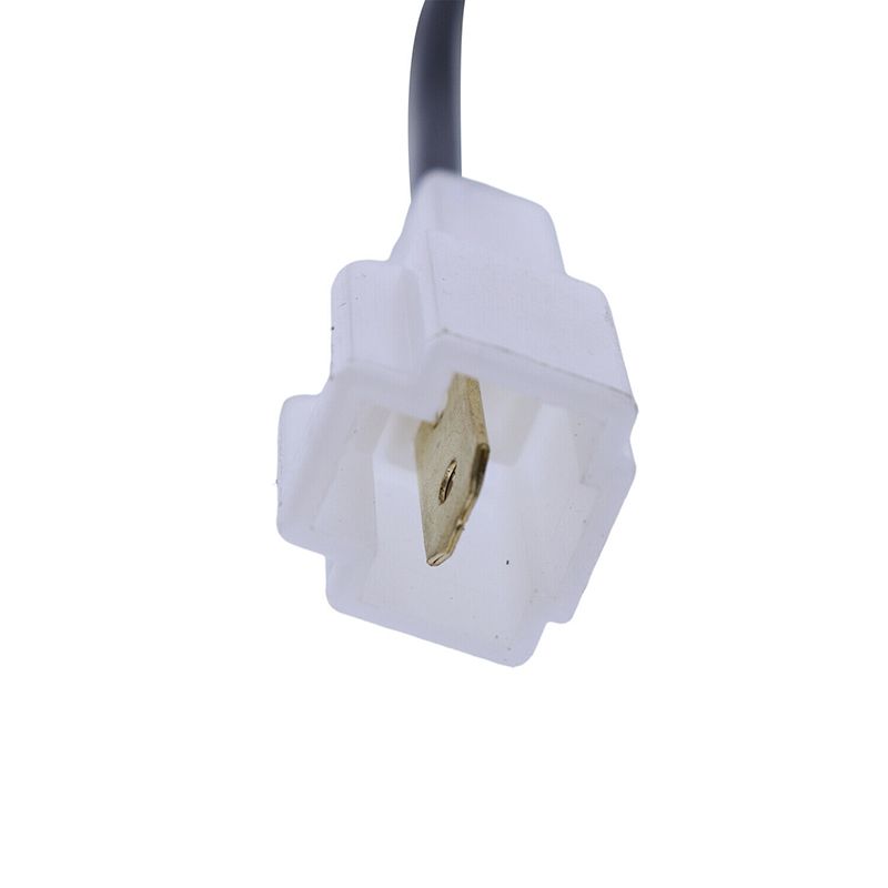 Delphi SP10 A/C Compressor with Single Groove 12volt Cluch for Mahindra Tractor 4510 5010 2538 6010 6110