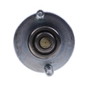 Denso Starter Solenoid 8-94455-1790 for John Deere Cub Cadet Kawasaki