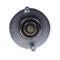 Denso Starter Solenoid 8-94455-1790 for John Deere Cub Cadet Kawasaki