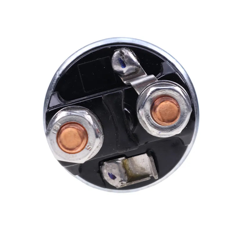 Denso Starter Solenoid 8-94455-1790 for John Deere Cub Cadet Kawasaki