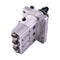 Denso Fuel Injection Pump 094500-7040 094500-8130 for Mitsubishi Engine L3E